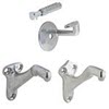 Hand Rail Brackets